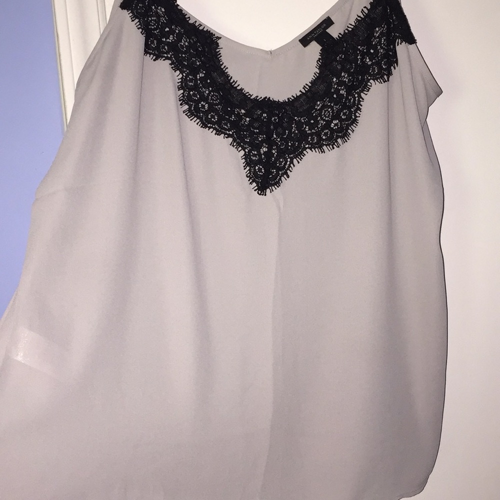 Tank top - Picture 4 of 7